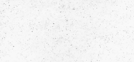 Invitation Banner