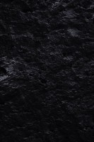 Invitation Banner