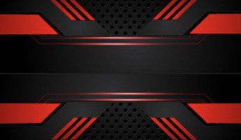 Invitation Banner