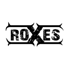 Roxes