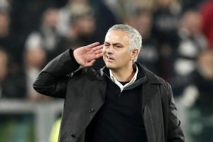 Special one
