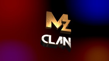 Mzclan