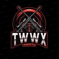 Tw team