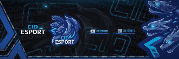 Invitation Banner