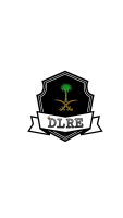 DLRE