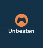 Unbeaten