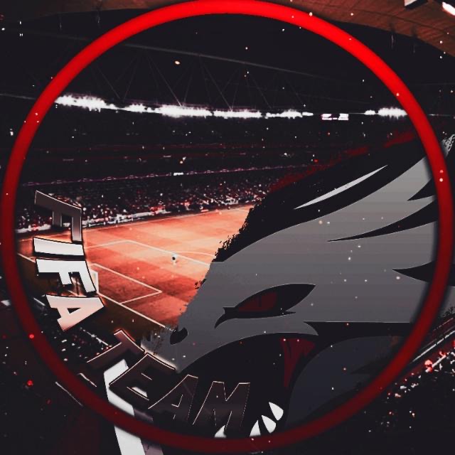 FRASILVA