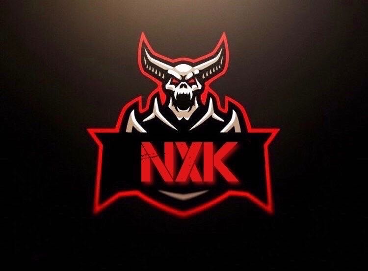 Nxkesport