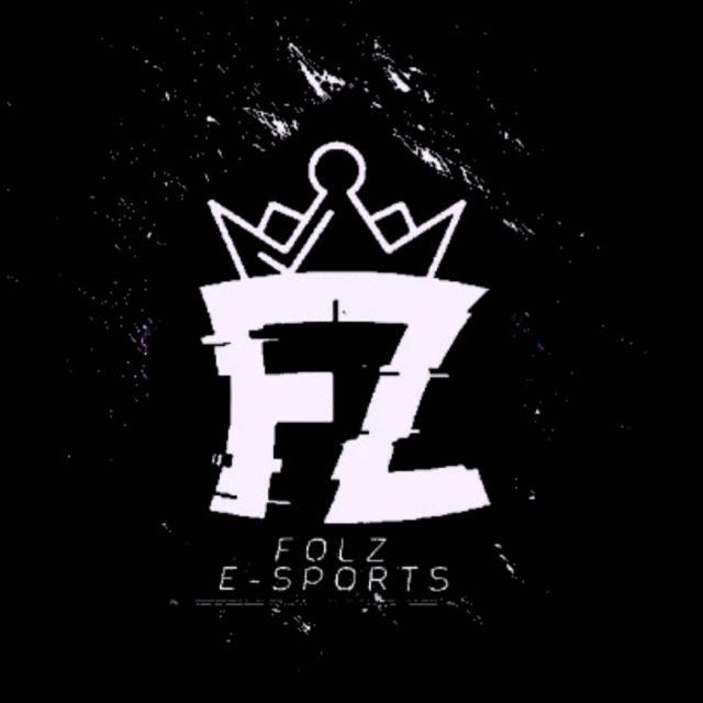 FOLZZ