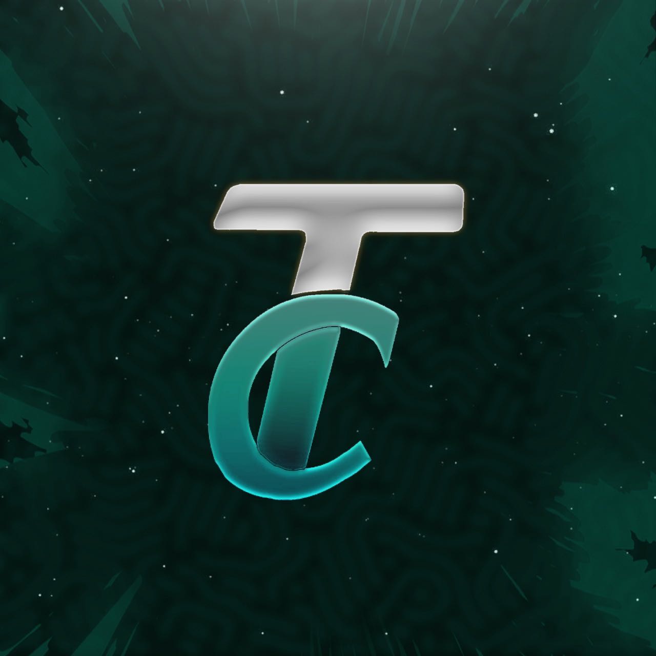 Invitation Banner