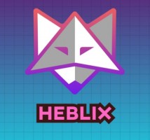 heblix