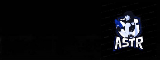 Invitation Banner