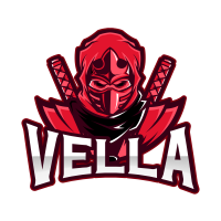 Vella