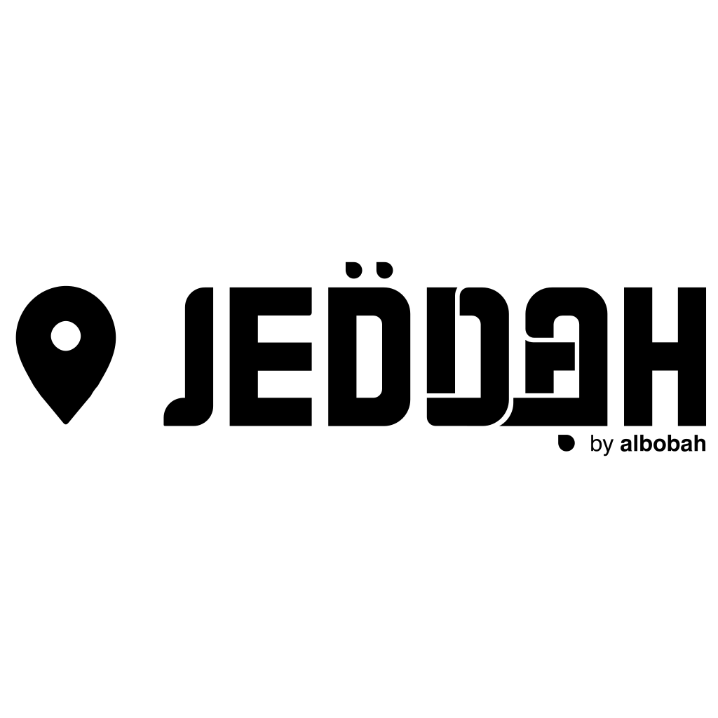 JEDDAHWI