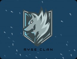 RYSEE CLAN