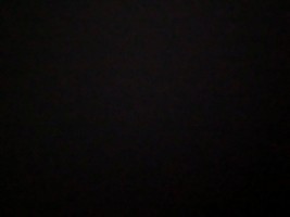 Pexl