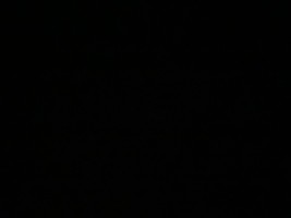 Invitation Banner