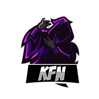 KFNN