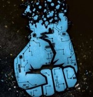 Ironfist