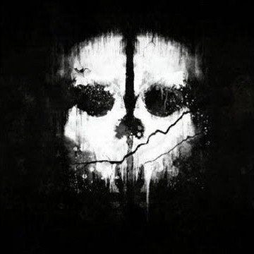 MysteriousTeam