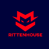 Rittenhouse
