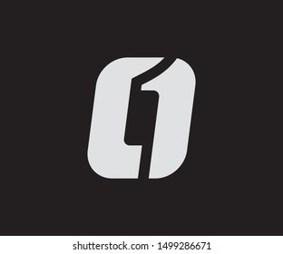 ZERO I ONE