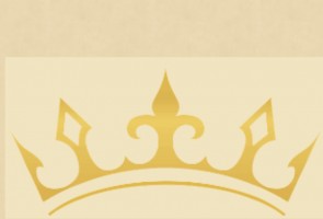 Invitation Banner