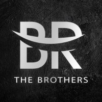 THEBROTHERS