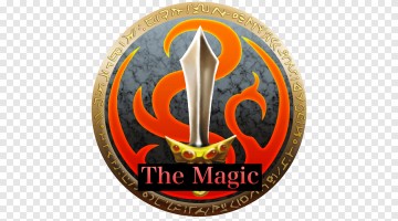 Team The magic