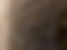Invitation Banner