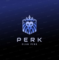 iPerk
