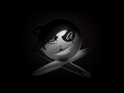 EXbomb
