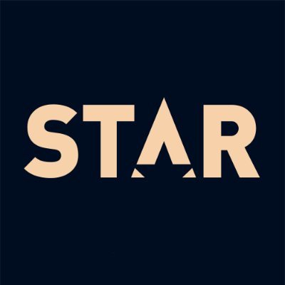 iStar