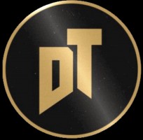 The DQT Esport