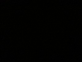 Invitation Banner