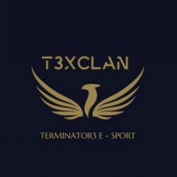 Terminator3