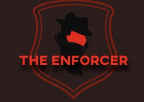 The Enforcers