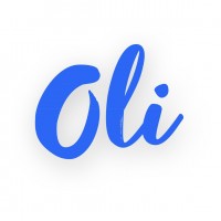 Olee