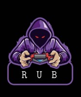 RUBB