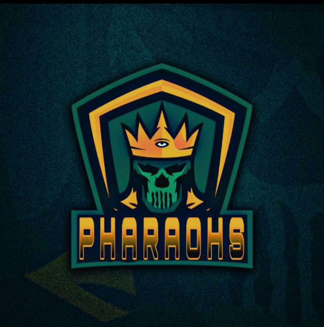 Pharaohs