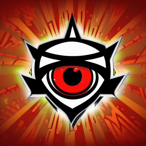 Red Eye Clan