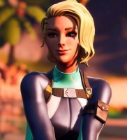 Rayanrr