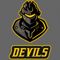 DEVILS707