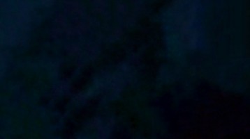 Invitation Banner