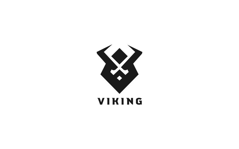 VALHALA