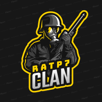 Natus Vincere