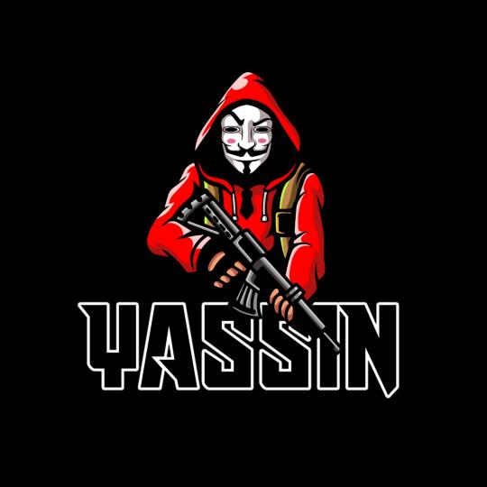 Egyp