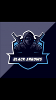 Black Arrowss