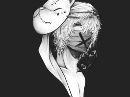 Three F