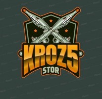 KrooZ